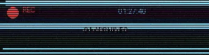 91档案 - 上课同桌吃我的小兔子作文 原创影像平台
